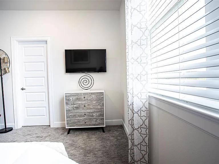 2713 Eado Edge Ct — Photo 37