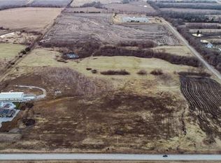 17770 Ridgeview Rd, Olathe, KS 66062