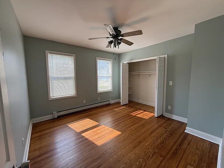 72 Orland St #72 — Photo 8