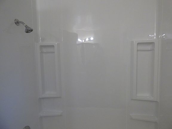 5th image of 1968 McCall Pl Unit 6