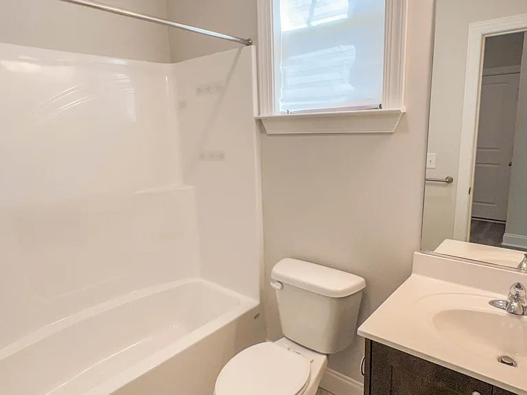 239 Prominence Dr — Photo 23