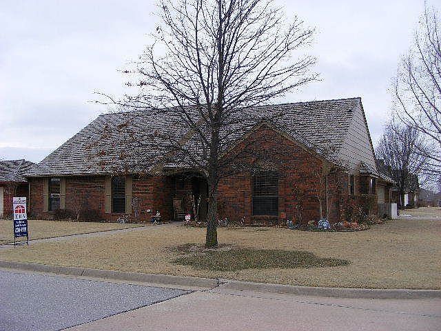 1st image of 1212 Creekdale