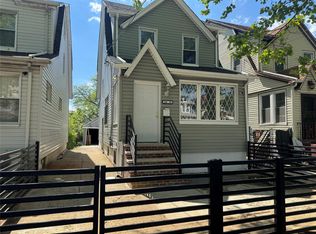 11630 130th St, South Ozone Park, NY