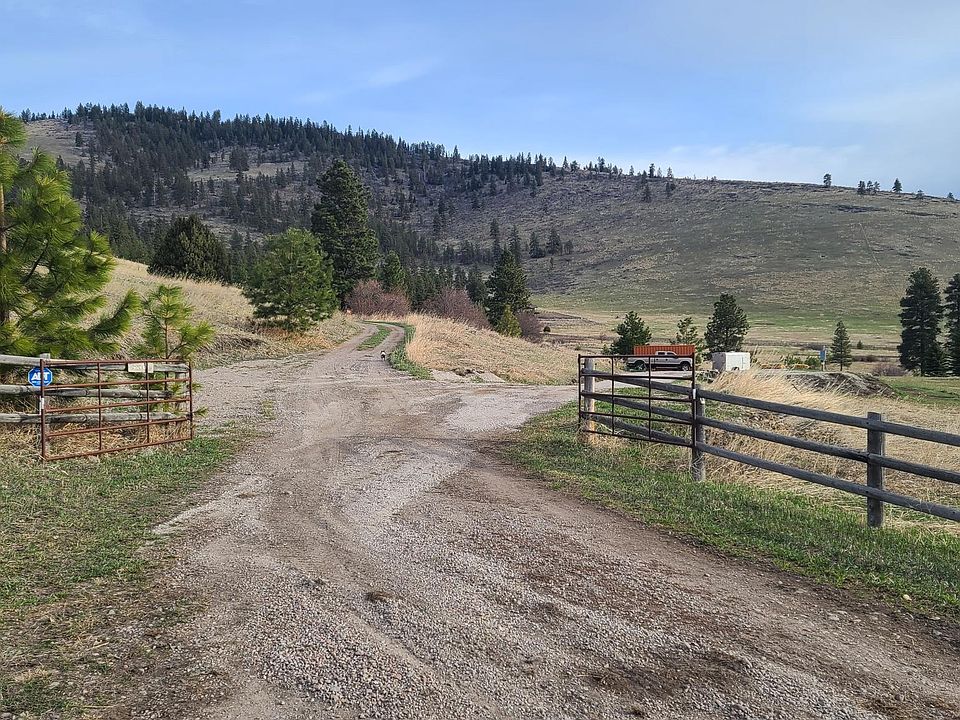 43602 Flathead View Dr, Polson, MT 59860 Zillow