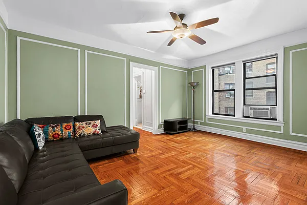 Sold by Corcoran | media 2