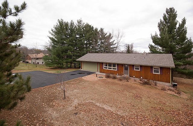 1st image of 5120 179th Ln NW