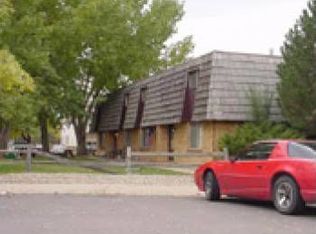 2129 Dexter Dr APT C, Longmont, CO 80501