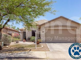 33555 N Wash View Rd, San Tan Valley, AZ 85142