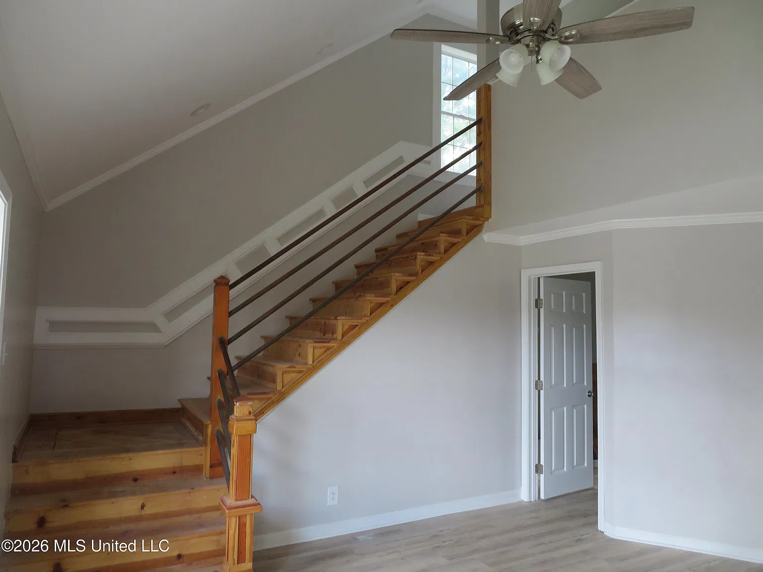 3 bed, 2.5 bath, 1412 sqft, $1,850 — Photo 4