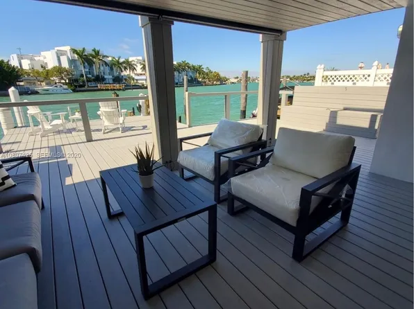 7406 Gary Ave, Miami Beach, FL 33141