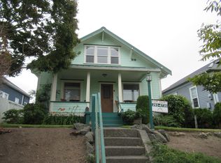 1309 6th St, Anacortes, WA 98221