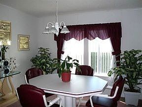 2nd image of 63 Beaver Lake Cir