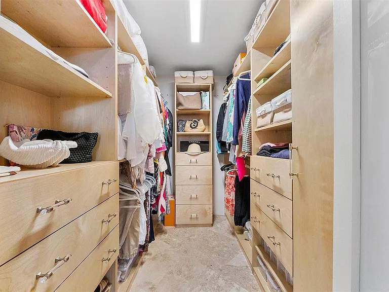 3100 N Ocean Dr #406 — Photo 16