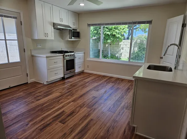 (undisclosed Address), Cerritos, CA 90703
