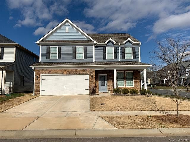 1st image of 736 Robert Moses Dr