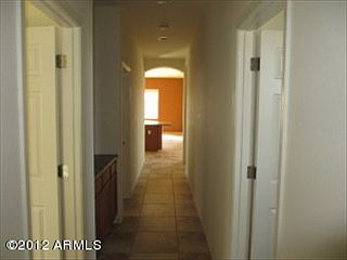 3rd image of 18798 N Arbor Dr