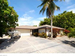 5543 Ann Arbor Dr, Bokeelia, FL 33922