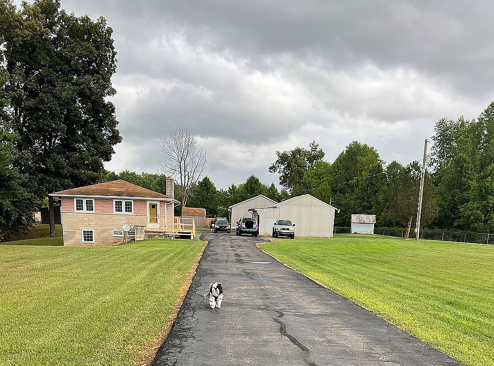 1st image of 965 N County Road 1240 E