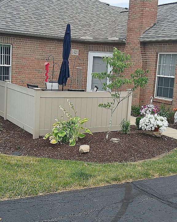 1st image of 1420 Whippoorwill Ln