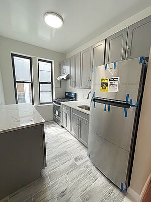 1st image of 79-17 32nd Ave #2A
