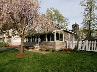 23 Lake Shore Dr S, Westford, MA 01886