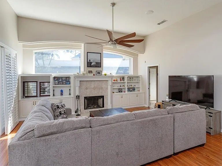 3380 Bellington Dr — Photo 11