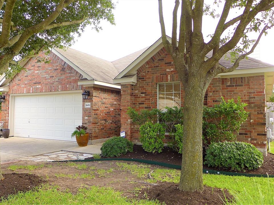 1st image of 18012 Newgrange Dr