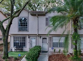 2122 Fletchers Point Cir, Tampa, FL 33613