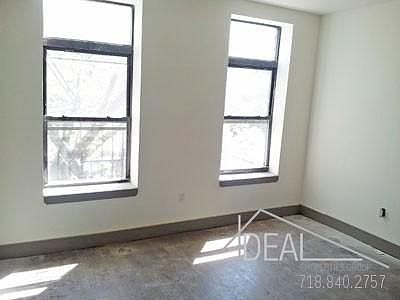 3rd image of 194 Columbia St