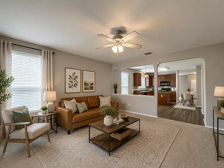 7659 Paraiso Hvn — Photo 2