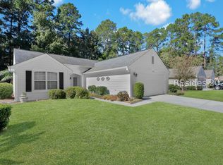 6 Broughton Ct, Bluffton, SC 29909