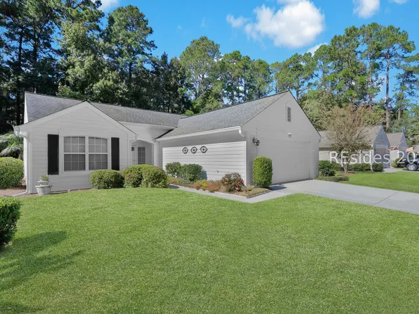 6 Broughton Ct, Bluffton, SC 29909