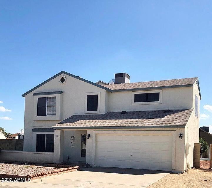 1st image of 4785 W Oraibi Dr
