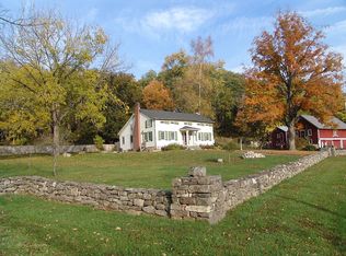 758 Winterton Rd, Middletown, NY 10940