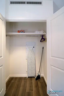 Rented by Property Link Mgmt, LLC | media 14