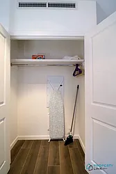 Rented by Property Link Mgmt, LLC