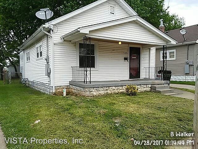 1st image of 1109 Sale Ave