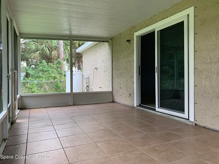 890 Serenade St NW — Photo 10