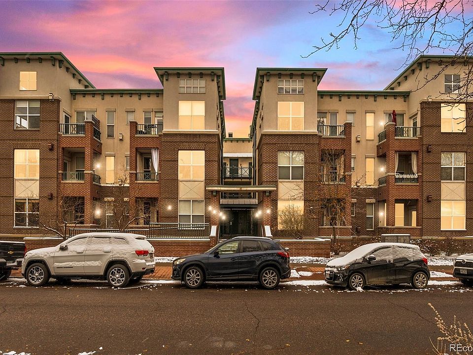 1st image of 1727 Pearl Street #107