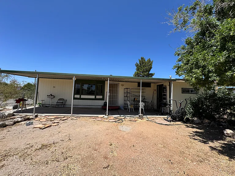 4270 N Adams St — Photo 13