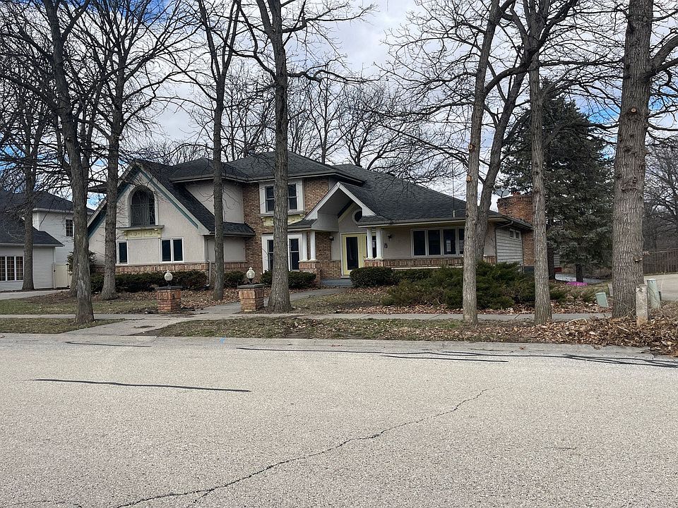 620 Michael Dr, Morris, IL 60450 Zillow