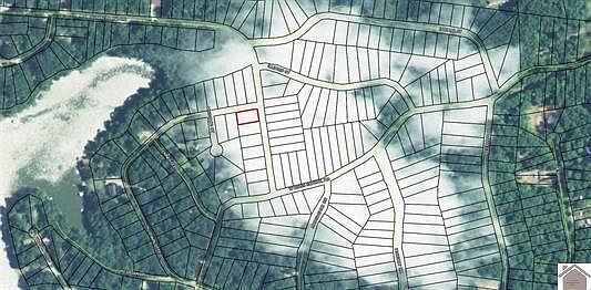 1st image of 151 Charlotte Cv