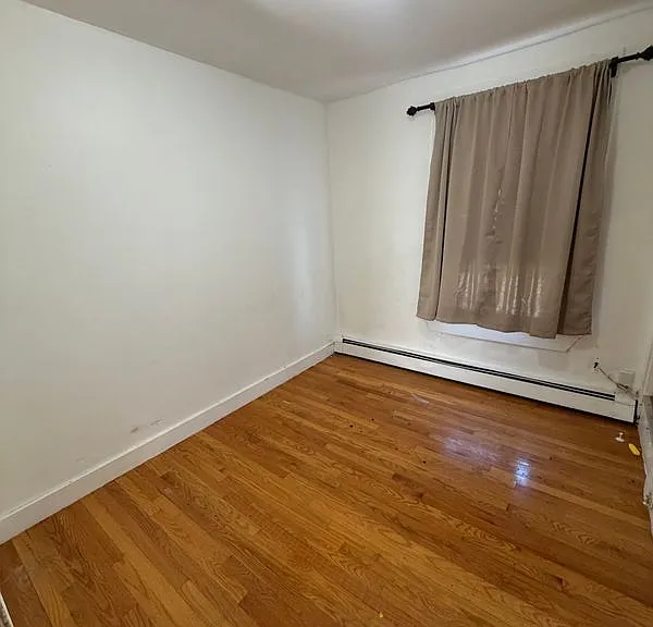 10 Neptune Street Ct #2 — Photo 5