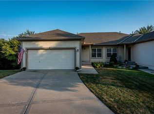 13153 Nebraska Ave, Kansas City, KS 66109