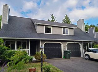 8521 238th St SW #B, Edmonds, WA 98026