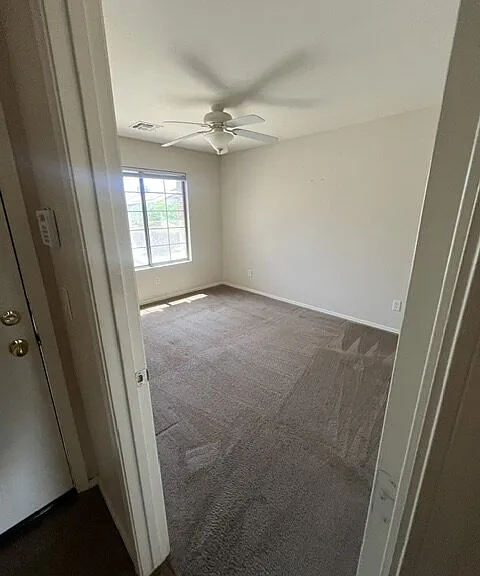 24115 N Desert Dr — Photo 16