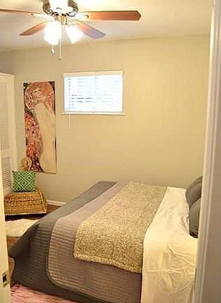 5th image of 2200 Nueces St APT 3