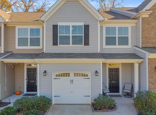 204 Brochaill Ct, Piedmont, SC 29673