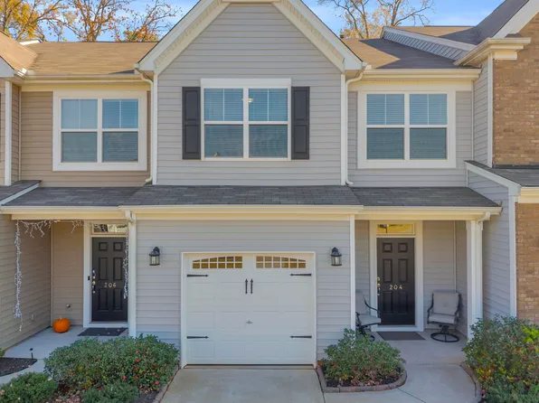 204 Brochaill Ct, Piedmont, SC 29673