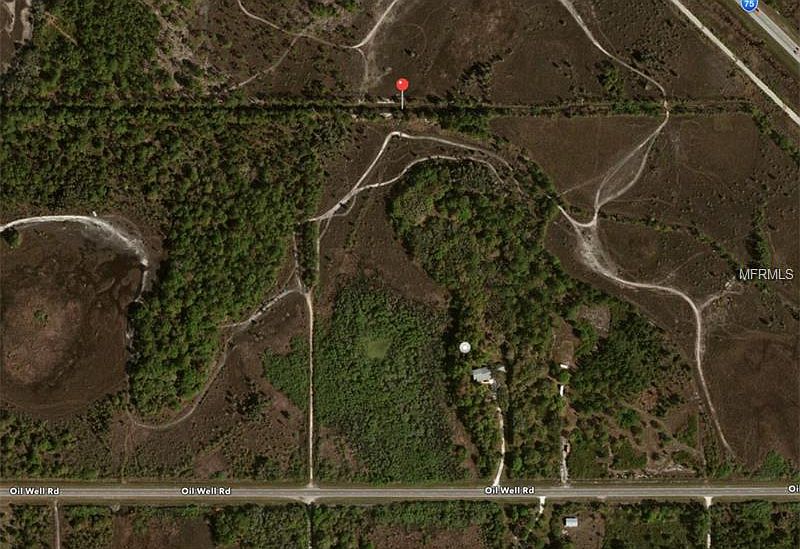 2nd image of 30948 Oil Well Rd